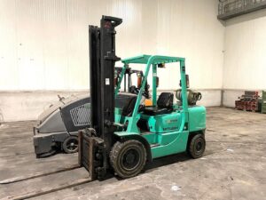 3,5 tonStocknummer: Z.03 14198Hauptkategorie: [Z] Komplettes installationen / Transportmitteln, rollbruecken & hebezeuge / Kompressoren & aggregaten / Warmeluft heitzungUnterkategorie: [Z.03] Transportmitteln (reinigung - Hubstapler etc)Markenname: Mitsubishi » Fragen Sie ein individuelles Angebot