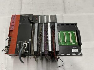 A62P Used A2ACPUR21-S1 A2ACPUR21S1 Module MitsubisStocknummer: ZZ.49 15403Hauptkategorie: [ZZ] Elektronische TeileUnterkategorie: [ZZ.49] VariousMarkenname: Mitsubishi » Fragen Sie ein individuelles Angebot
