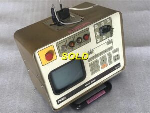 800 Control panel 800 50 481 T 000Stocknummer: ZZ.30 15287Hauptkategorie: [ZZ] Elektronische TeileUnterkategorie: [ZZ.30] LVDMarkenname: MNC » Fragen Sie ein individuelles Angebot