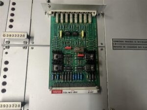 E122-205-006Stocknummer: ZZ.49 16167Hauptkategorie: [ZZ] Elektronische TeileUnterkategorie: [ZZ.49] VariousMarkenname: MOOG » Fragen Sie ein individuelles Angebot