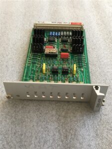 E122-205-006-MOOGStocknummer: ZZ.30 13696Hauptkategorie: [ZZ] Elektronische TeileUnterkategorie: [ZZ.30] LVDMarkenname: MOOG » Fragen Sie ein individuelles Angebot