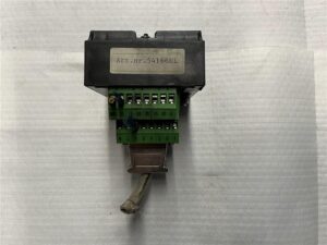 54 166 125 V AC/DCStocknummer: ZZ.49 15347Hauptkategorie: [ZZ] Elektronische TeileUnterkategorie: [ZZ.49] VariousMarkenname: Murrelektronik » Fragen Sie ein individuelles Angebot