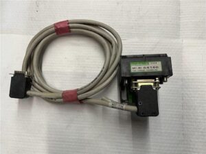 54166 125 vac 150 VDC / 2AStocknummer: ZZ.49 15349Hauptkategorie: [ZZ] Elektronische TeileUnterkategorie: [ZZ.49] VariousMarkenname: Murrelektronik » Fragen Sie ein individuelles Angebot