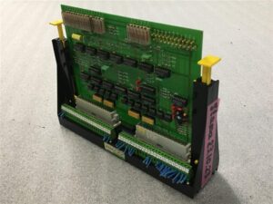 63054 SKPD G125 426-008Stocknummer: ZZ.49 15280Hauptkategorie: [ZZ] Elektronische TeileUnterkategorie: [ZZ.49] VariousMarkenname: Murrelektronik » Fragen Sie ein individuelles Angebot