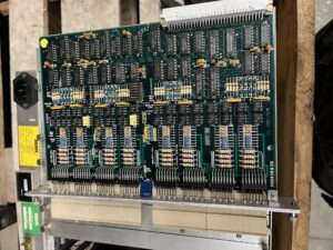 200428B26 Input cardStocknummer: ZZ.37 15689Hauptkategorie: [ZZ] Elektronische TeileUnterkategorie: [ZZ.37] NumMarkenname: NUM » Fragen Sie ein individuelles Angebot