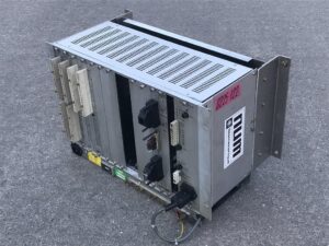 760F 91460Stocknummer: ZZ.37 15677Hauptkategorie: [ZZ] Elektronische TeileUnterkategorie: [ZZ.37] NumMarkenname: NUM » Fragen Sie ein individuelles Angebot