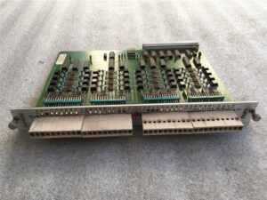 939724 J 32667/21 (1)-Stocknummer: ZZ.37 15059Hauptkategorie: [ZZ] Elektronische TeileUnterkategorie: [ZZ.37] NumMarkenname: NUM » Fragen Sie ein individuelles Angebot