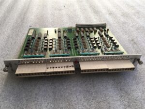 939724 J 32667/50 (3)-Stocknummer: ZZ.37 15061Hauptkategorie: [ZZ] Elektronische TeileUnterkategorie: [ZZ.37] NumMarkenname: NUM » Fragen Sie ein individuelles Angebot