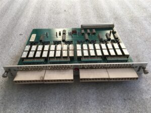 939726 M 32234/21 (2)-Stocknummer: ZZ.37 15060Hauptkategorie: [ZZ] Elektronische TeileUnterkategorie: [ZZ.37] NumMarkenname: NUM » Fragen Sie ein individuelles Angebot