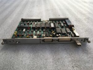 939750/F.FS 31961/19 (4)-Stocknummer: ZZ.37 13758Hauptkategorie: [ZZ] Elektronische TeileUnterkategorie: [ZZ.37] NumMarkenname: NUM » Fragen Sie ein individuelles Angebot