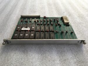 939823? 200325/B1 (6)-Stocknummer: ZZ.37 15064Hauptkategorie: [ZZ] Elektronische TeileUnterkategorie: [ZZ.37] NumMarkenname: NUM » Fragen Sie ein individuelles Angebot