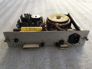 939835? 49112/ (8)-Stocknummer: ZZ.37 15066Hauptkategorie: [ZZ] Elektronische TeileUnterkategorie: [ZZ.37] NumMarkenname: NUM » Fragen Sie ein individuelles Angebot