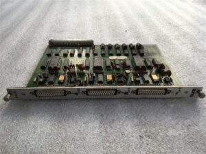 939970-V 32598/18 (5)-Stocknummer: ZZ.37 13759Hauptkategorie: [ZZ] Elektronische TeileUnterkategorie: [ZZ.37] NumMarkenname: NUM » Fragen Sie ein individuelles Angebot
