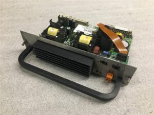 Alimentation 150W 3AW 00482 AAAA ICS 04Stocknummer: ZZ.49 15309Hauptkategorie: [ZZ] Elektronische TeileUnterkategorie: [ZZ.49] VariousMarkenname: NUM » Fragen Sie ein individuelles Angebot