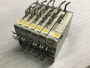 MDLA2014Q00 x3 NUM MDLA2015Q00 x1 + power supplyStocknummer: ZZ.37 15308Hauptkategorie: [ZZ] Elektronische TeileUnterkategorie: [ZZ.37] NumMarkenname: NUM » Fragen Sie ein individuelles Angebot