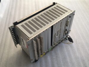NUM 760F, consisting of 8 parts::-CNCStocknummer: ZZ.37 13754Hauptkategorie: [ZZ] Elektronische TeileUnterkategorie: [ZZ.37] NumMarkenname: NUM » Fragen Sie ein individuelles Angebot