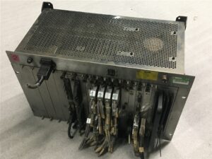 NUM1060M-Main RackStocknummer: ZZ.37 13863Hauptkategorie: [ZZ] Elektronische TeileUnterkategorie: [ZZ.37] NumMarkenname: NUM » Fragen Sie ein individuelles Angebot