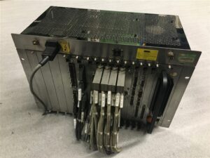 NUM1060W-Main RackStocknummer: ZZ.37 13864Hauptkategorie: [ZZ] Elektronische TeileUnterkategorie: [ZZ.37] NumMarkenname: NUM » Fragen Sie ein individuelles Angebot