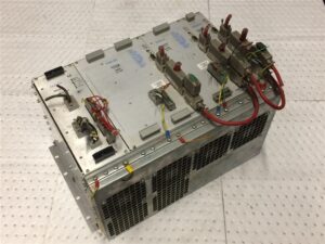 DMM 16/32-Double Drive 16/32 AStocknummer: ZZ.40 13360Hauptkategorie: [ZZ] Elektronische TeileUnterkategorie: [ZZ.40] ParvexMarkenname: Parvex » Fragen Sie ein individuelles Angebot