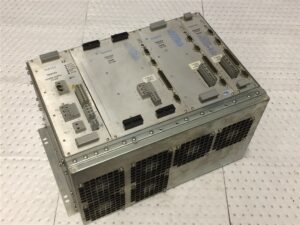 DRA3168V63 (1), consisting of:-DIGIVEX Multi DriveStocknummer: ZZ.40 13347Hauptkategorie: [ZZ] Elektronische TeileUnterkategorie: [ZZ.40] ParvexMarkenname: Parvex » Fragen Sie ein individuelles Angebot