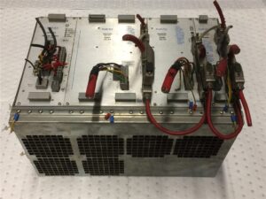 PVD 3523 F (5), consisting of:-DIGIVEX Multi DriveStocknummer: ZZ.40 13383Hauptkategorie: [ZZ] Elektronische TeileUnterkategorie: [ZZ.40] ParvexMarkenname: Parvex » Fragen Sie ein individuelles Angebot