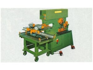 coordinate tableStocknummer: O.19 9800Hauptkategorie: [O] Abkantpressen, Walzmaschinen, Richtmaschinen, Lasermaschinen und Brennschneidmaschinen, Stanzmaschinen & ProfilierungsanlagenUnterkategorie: [O.19] Revolver-Stempel maschinenMarkenname: Peddinghaus » Fragen Sie ein individuelles Angebot