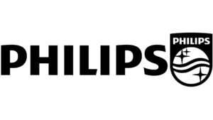 PHILIPS-Stocknummer: O.99 13453Hauptkategorie: [O] Abkantpressen, Walzmaschinen, Richtmaschinen, Lasermaschinen und Brennschneidmaschinen, Stanzmaschinen & ProfilierungsanlagenUnterkategorie: [O.99] Erzatsteile für Biegemaschinen, Walzmaschinen, Richtmaschinen, Lasermaschinen und Brennschneidmaschinen, Stanzmaschinen & ProfilierungsanlagenMarkenname: unknow » Fragen Sie ein individuelles Angebot