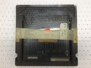 432 Memo 4022 226 2310-Stocknummer: ZZ.39 13462Hauptkategorie: [ZZ] Elektronische TeileUnterkategorie: [ZZ.39] PhilipsMarkenname: Philips » Fragen Sie ein individuelles Angebot