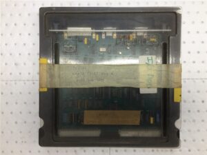 Contr Telet Mod-C 4022 226 3433-Stocknummer: ZZ.39 13464Hauptkategorie: [ZZ] Elektronische TeileUnterkategorie: [ZZ.39] PhilipsMarkenname: Philips » Fragen Sie ein individuelles Angebot