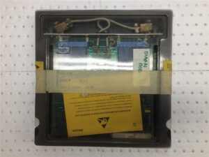 Diagn Mod 4022 226 3710-Stocknummer: ZZ.39 13458Hauptkategorie: [ZZ] Elektronische TeileUnterkategorie: [ZZ.39] PhilipsMarkenname: Philips » Fragen Sie ein individuelles Angebot
