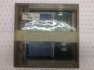 Diagn Mod 4022 226 3710-Stocknummer: ZZ.39 13465Hauptkategorie: [ZZ] Elektronische TeileUnterkategorie: [ZZ.39] PhilipsMarkenname: Philips » Fragen Sie ein individuelles Angebot
