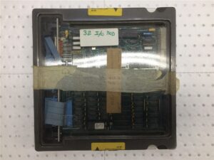 Graph Mod-A 8P 4022 226 3470-Stocknummer: ZZ.39 13456Hauptkategorie: [ZZ] Elektronische TeileUnterkategorie: [ZZ.39] PhilipsMarkenname: Philips » Fragen Sie ein individuelles Angebot