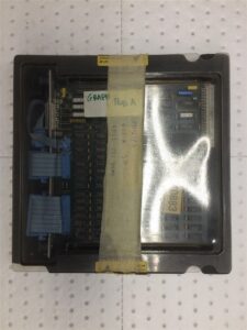 Graph Mod-A 8P 4022 226 3470-Stocknummer: ZZ.39 13457Hauptkategorie: [ZZ] Elektronische TeileUnterkategorie: [ZZ.39] PhilipsMarkenname: Philips » Fragen Sie ein individuelles Angebot