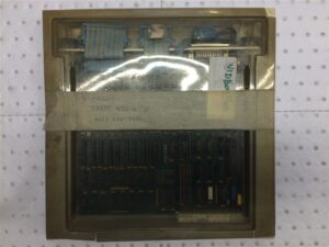 Graph Mod-A 8P 4022 226 3470-Stocknummer: ZZ.39 13466Hauptkategorie: [ZZ] Elektronische TeileUnterkategorie: [ZZ.39] PhilipsMarkenname: Philips » Fragen Sie ein individuelles Angebot