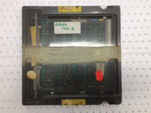Graph Mod-B 8P 4022 226 3480-Stocknummer: ZZ.39 13455Hauptkategorie: [ZZ] Elektronische TeileUnterkategorie: [ZZ.39] PhilipsMarkenname: Philips » Fragen Sie ein individuelles Angebot