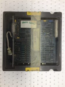 Graph Mod-C 8P 4022 226 3451-Stocknummer: ZZ.39 13459Hauptkategorie: [ZZ] Elektronische TeileUnterkategorie: [ZZ.39] PhilipsMarkenname: Philips » Fragen Sie ein individuelles Angebot