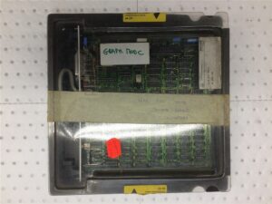 Graph Mod-C 8P 4022 226 3451-Stocknummer: ZZ.39 13460Hauptkategorie: [ZZ] Elektronische TeileUnterkategorie: [ZZ.39] PhilipsMarkenname: Philips » Fragen Sie ein individuelles Angebot