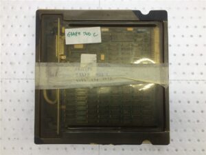 Graph Mod-C 8P 4022 226 3451-Stocknummer: ZZ.39 13461Hauptkategorie: [ZZ] Elektronische TeileUnterkategorie: [ZZ.39] PhilipsMarkenname: Philips » Fragen Sie ein individuelles Angebot