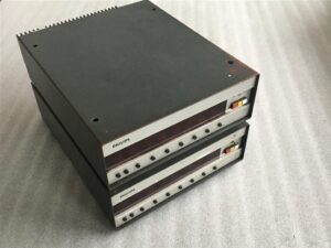NC 9418 024 29 101 PE 2429Stocknummer: ZZ.39 15300Hauptkategorie: [ZZ] Elektronische TeileUnterkategorie: [ZZ.39] PhilipsMarkenname: Philips » Fragen Sie ein individuelles Angebot