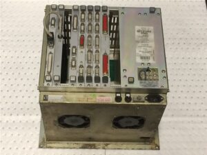 Philips NC 9418 836 02221-Stocknummer: ZZ.39 13171Hauptkategorie: [ZZ] Elektronische TeileUnterkategorie: [ZZ.39] PhilipsMarkenname: Philips » Fragen Sie ein individuelles Angebot