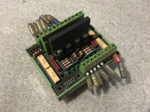 8912028MPStocknummer: ZZ.49 15554Hauptkategorie: [ZZ] Elektronische TeileUnterkategorie: [ZZ.49] VariousMarkenname: Phoenix Contact » Fragen Sie ein individuelles Angebot