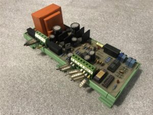EB86011NStocknummer: ZZ.49 15552Hauptkategorie: [ZZ] Elektronische TeileUnterkategorie: [ZZ.49] VariousMarkenname: Phoenix Contact » Fragen Sie ein individuelles Angebot