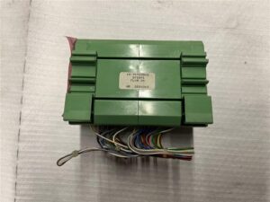 FLKM 34 - 2281063Stocknummer: ZZ.49 15396Hauptkategorie: [ZZ] Elektronische TeileUnterkategorie: [ZZ.49] VariousMarkenname: Phoenix Contact » Fragen Sie ein individuelles Angebot