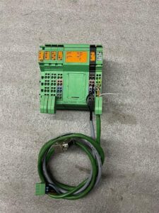 IL C 200 B InterbusStocknummer: ZZ.49 15316Hauptkategorie: [ZZ] Elektronische TeileUnterkategorie: [ZZ.49] VariousMarkenname: Phoenix Contact » Fragen Sie ein individuelles Angebot