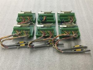 Phoenix Contact UMK-SE11,25-1Stocknummer: ZZ.49 15277Hauptkategorie: [ZZ] Elektronische TeileUnterkategorie: [ZZ.49] VariousMarkenname: Phoenix Contact » Fragen Sie ein individuelles Angebot