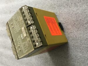 P2HZ5.1Stocknummer: ZZ.49 15299Hauptkategorie: [ZZ] Elektronische TeileUnterkategorie: [ZZ.49] VariousMarkenname: Pilz » Fragen Sie ein individuelles Angebot