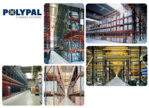 Rollforming line for pallet racks (1)Stocknummer: O.27 10341Hauptkategorie: [O] Abkantpressen, Walzmaschinen, Richtmaschinen, Lasermaschinen und Brennschneidmaschinen, Stanzmaschinen & ProfilierungsanlagenUnterkategorie: [O.27] Abwickel- + / oder ProfielstrassenMarkenname: Polypal » Fragen Sie ein individuelles Angebot