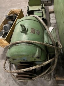 D112/4/8/6/12 62.5 kwStocknummer: ZZ.35 15707Hauptkategorie: [ZZ] Elektronische TeileUnterkategorie: [ZZ.35] MotorsMarkenname: REMS » Fragen Sie ein individuelles Angebot