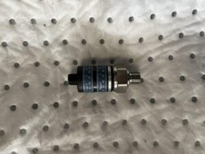 HEDE11A1-10/100K41G24/2/V R901141184Stocknummer: ZZ.42 15871Hauptkategorie: [ZZ] Elektronische TeileUnterkategorie: [ZZ.42] RexrothMarkenname: Rexroth » Fragen Sie ein individuelles Angebot