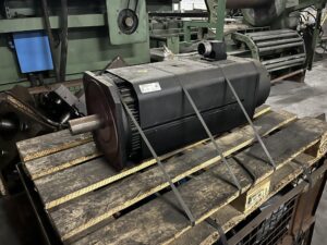 MAD160C-0200-SA-S2-AH0-05-V1 Induction MotorStocknummer: ZZ.42 15611Hauptkategorie: [ZZ] Elektronische TeileUnterkategorie: [ZZ.42] RexrothMarkenname: Rexroth » Fragen Sie ein individuelles Angebot